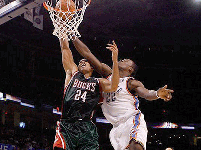 54体育nba直播55_54体育nba直播55在线免费_54体育nba直播55无插件高清[雨燕直播]