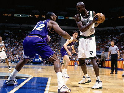 nba直播jrkan_nba直播jrkan在线免费_nba直播jrkan无插件高清[雨燕直播]