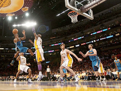 nba直播免费高清在线观看857直播_nba直播免费高清在线观看857直播在线免费_nba直播免费高清在线观看857直播无插件高清[雨燕直播]