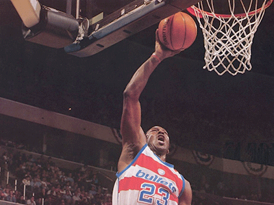 178 nba免费直播_178 nba免费直播在线免费_178 nba免费直播无插件高清[雨燕直播]