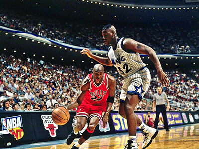 178体育nba直播_178体育nba直播在线免费_178体育nba直播无插件高清[雨燕直播]