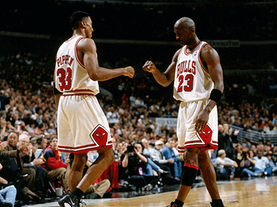 178直播间nba_178直播间nba在线免费_178直播间nba无插件高清[雨燕直播]