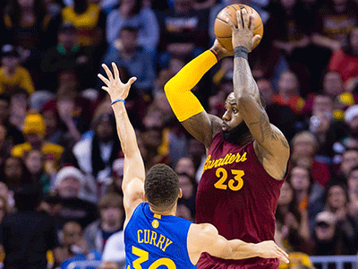 178nba直播在线观看免费_178nba直播在线观看免费在线免费_178nba直播在线观看免费无插件高清[雨燕直播]