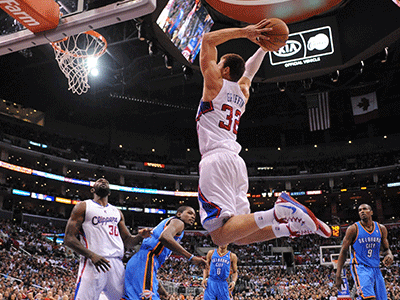 nba免费直播在线观看178_nba免费直播在线观看178在线免费_nba免费直播在线观看178无插件高清[雨燕直播]