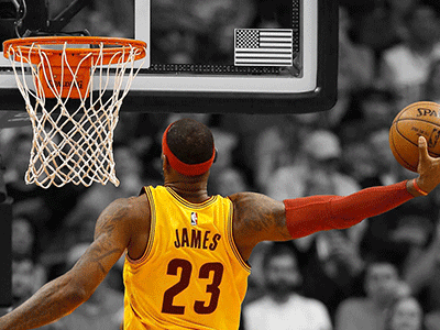 178nba直播视频在线直播_178nba直播视频在线直播在线免费_178nba直播视频在线直播无插件高清[雨燕直播]