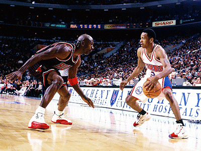 178在线nba直播视频直播_178在线nba直播视频直播在线免费_178在线nba直播视频直播无插件高清[雨燕直播]