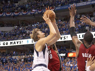 nba雨燕直播在线观看_nba雨燕直播在线观看在线免费_nba雨燕直播在线观看无插件高清[雨燕直播]