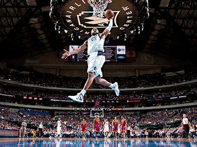 nba直播在线观看免费 雨燕_nba直播在线观看免费 雨燕在线免费_nba直播在线观看免费 雨燕无插件高清[雨燕直播]