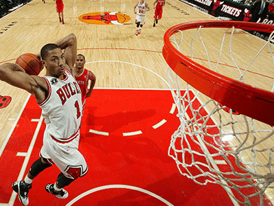 nba直播免费高清在线观看雨燕_nba直播免费高清在线观看雨燕在线免费_nba直播免费高清在线观看雨燕无插件高清[雨燕直播]