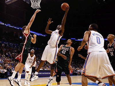 nba雨燕直播观看_nba雨燕直播观看在线免费_nba雨燕直播观看无插件高清[雨燕直播]