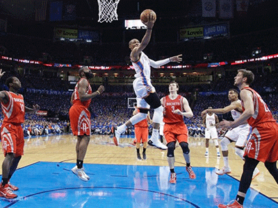 nba直播雨燕在线观看_nba直播雨燕在线观看在线免费_nba直播雨燕在线观看无插件高清[雨燕直播]