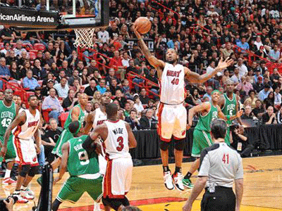 jrkan直播免费高清体育直播NBA_jrkan直播免费高清体育直播NBA在线免费_jrkan直播免费高清体育直播NBA无插件高清[雨燕直播]