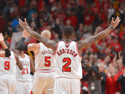 天天直播nba在线直播_天天直播nba在线直播在线免费_天天直播nba在线直播无插件高清[雨燕直播]