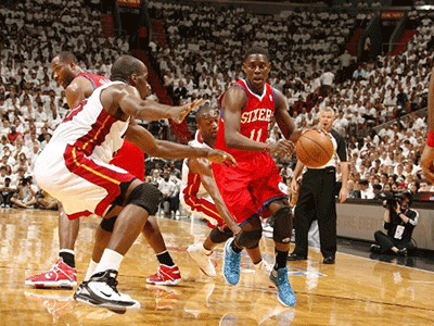 nba在线直播无插件_nba在线直播无插件在线免费_nba在线直播无插件无插件高清[雨燕直播]