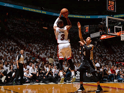nba直播8手机版_nba直播8手机版在线免费_nba直播8手机版无插件高清[雨燕直播]