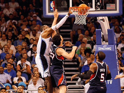 nba快船vs湖人视频直播免费-在线nba快船vs湖人录像回放[雨燕直播]