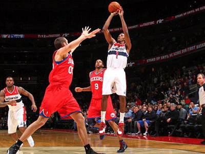 黑白直播在线直播nba腾讯体育_黑白直播在线直播nba腾讯体育在线免费_黑白直播在线直播nba腾讯体育无插件高清[雨燕直播]