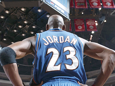 jrkan直播nba在线观看_jrkan直播nba在线观看在线免费_jrkan直播nba在线观看无插件高清[雨燕直播]