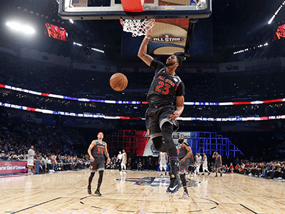 黑白直播nba赛季赛程_黑白直播nba赛季赛程在线免费_黑白直播nba赛季赛程无插件高清[雨燕直播]