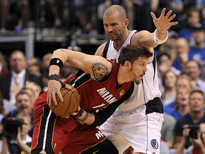 88nba免费直播高清观看_88nba免费直播高清观看在线免费_88nba免费直播高清观看无插件高清[雨燕直播]