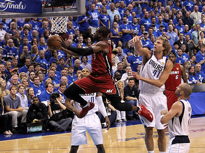 925tv体育直播NBA_925tv体育直播NBA在线免费_925tv体育直播NBA无插件高清[雨燕直播]