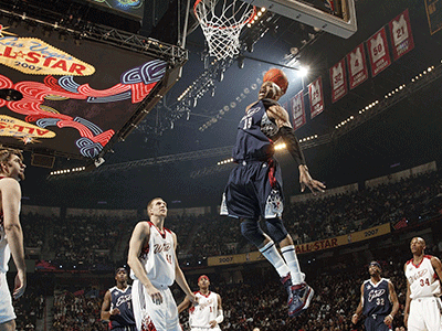 雨燕直播在线观看高清NBA_雨燕直播在线观看高清NBA在线免费_雨燕直播在线观看高清NBA无插件高清[雨燕直播]