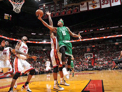 看球吧直播NBA_看球吧直播NBA在线免费_看球吧直播NBA无插件高清[雨燕直播]