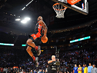 红球直播NBA_红球直播NBA在线免费_红球直播NBA无插件高清[雨燕直播]