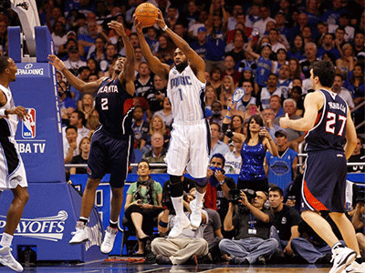 178篮球免费直播nba_178篮球免费直播nba在线免费_178篮球免费直播nba无插件高清[雨燕直播]